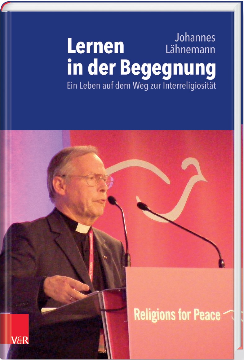 2017_Lähnemann-Johannes_Lernen-in-der-Begegnung_ISBN_978-3-647-70242-1_